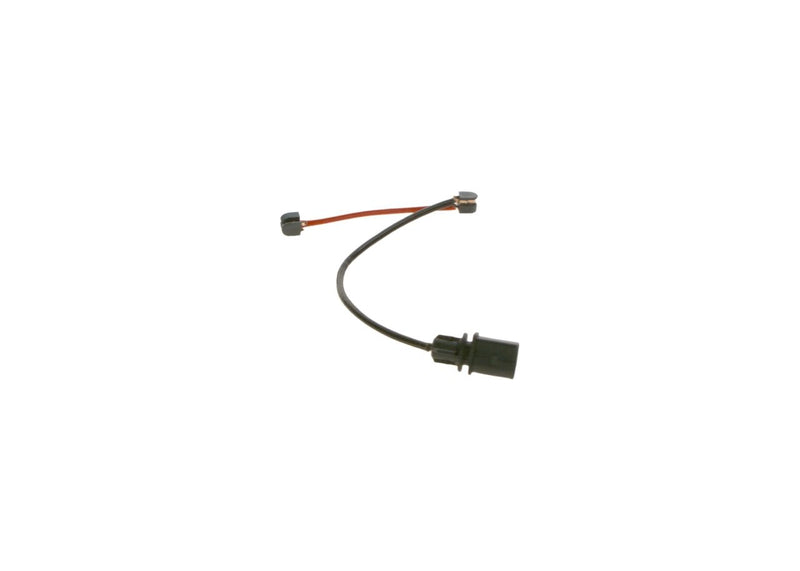 Bosch Brake Pad Wear Sensor 1987474507