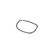 NRF Thermostat,Coolant 725139
