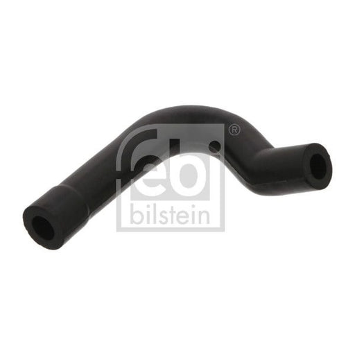 Febi Crankcase Ventilation Hose 33870