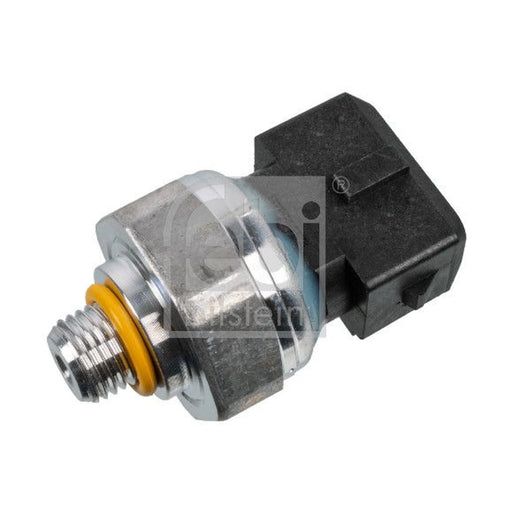 Febi Air Conditioning Pressure Switch 171280