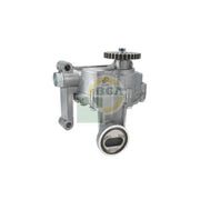 BGA Engine Oil Pump Assembly LP2740