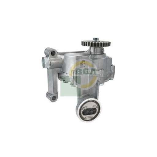 BGA Engine Oil Pump Assembly LP2740