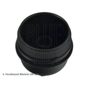 Blue Print Oil Filter Housing Cap ADBP990015