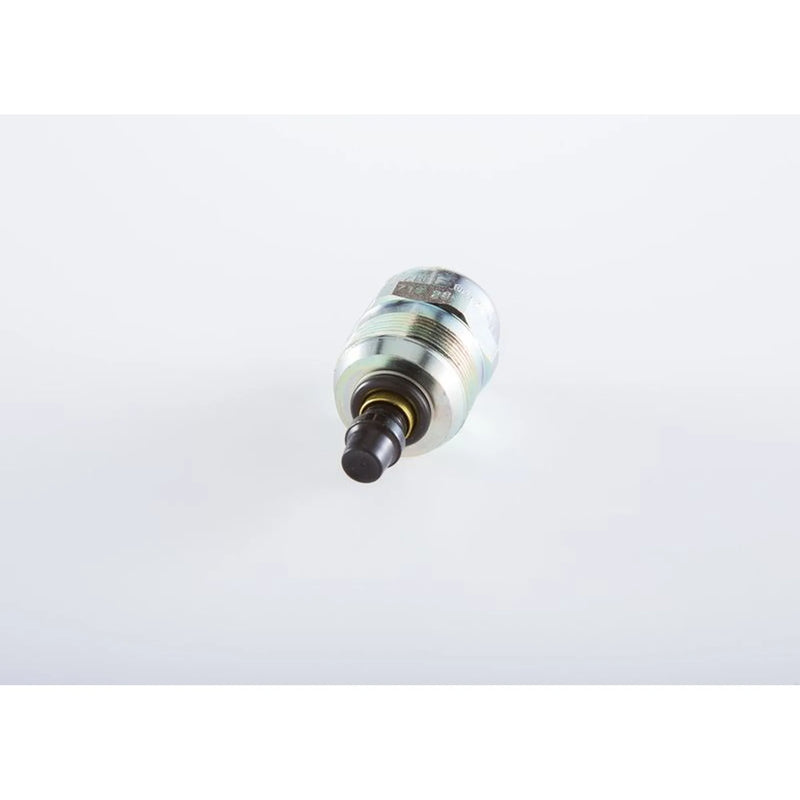 Bosch Solenoid Actuator Valve F 002 D13 640