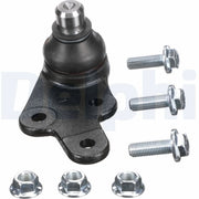 Delphi Ball Joint Lower TC3671