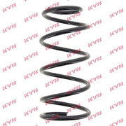 KYB Front Suspension Coil Spring RA3447