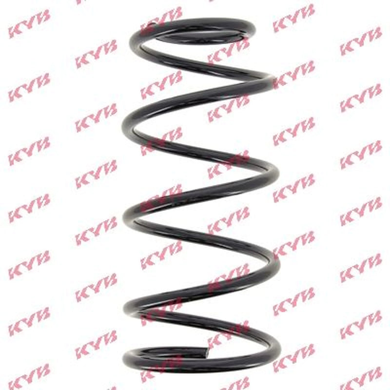 KYB Front Suspension Coil Spring RA3447
