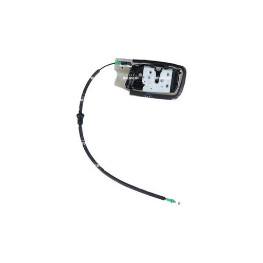 NRF Door Lock Mechanism Right Front Pin 902006