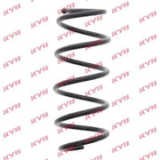 KYB Front Suspension Coil Spring RH3330