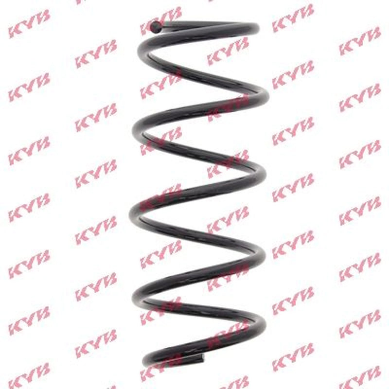 KYB Front Suspension Coil Spring RH3330