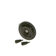 Bosch Car Horn Signal Unit 0 986 320 135