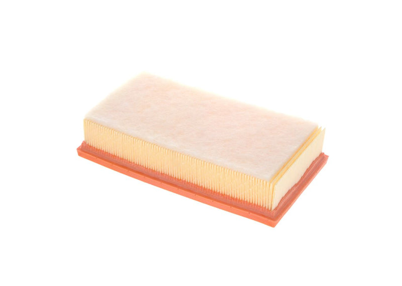 Bosch Engine Air Filter 1457433327