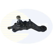Comline Ball Joint Lower CBJ6015