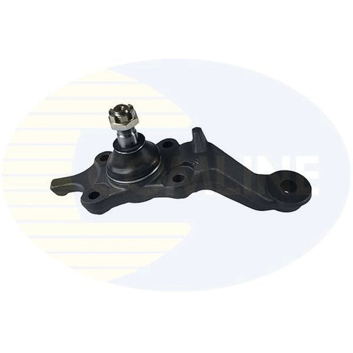 Comline Ball Joint Lower CBJ6015