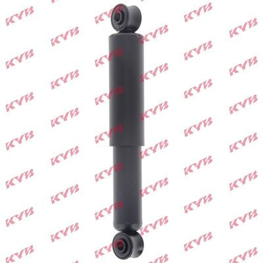 KYB Shock Absorber Damper Strut Rear 443045