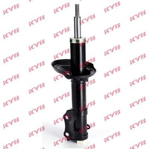 KYB Shock Absorber Damper Strut Front 634810