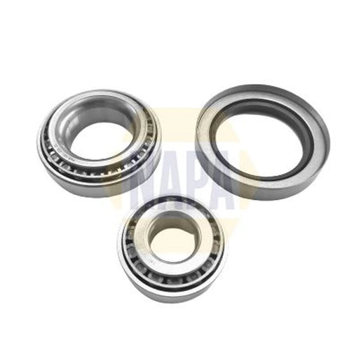 NAPA Wheel Bearing Kit PWB1061
