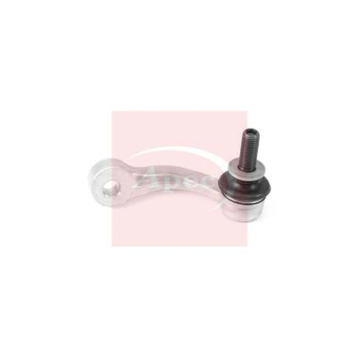 Apec Stabiliser Bar Link Coupling Rod Front Right AST4602
