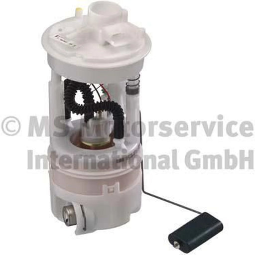 Pierburg In-Tank-Module 7.00468.45.0