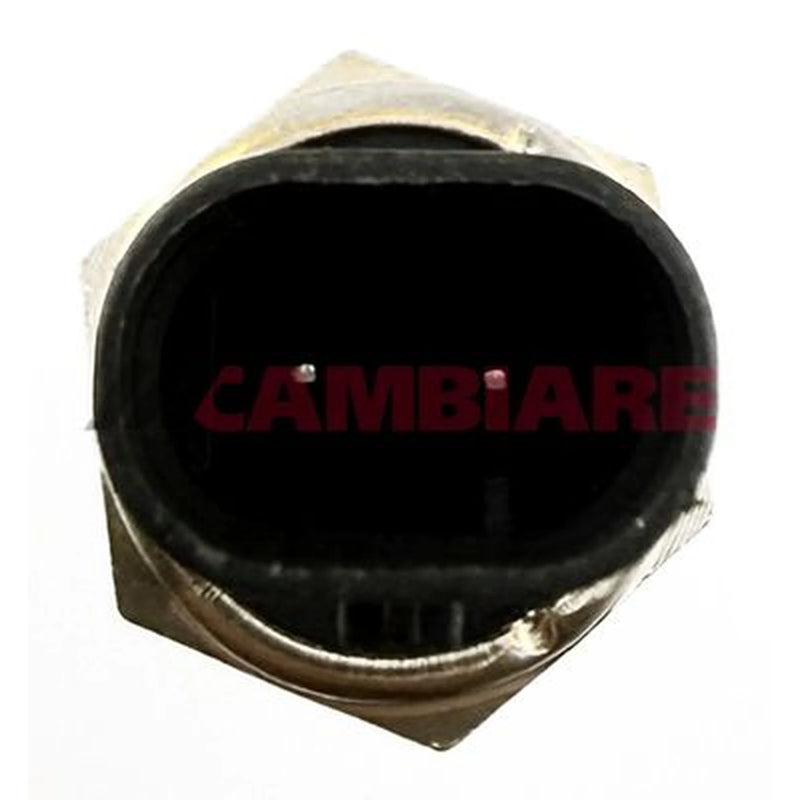 Cambiare Coolant Temperature Sensor VE375242