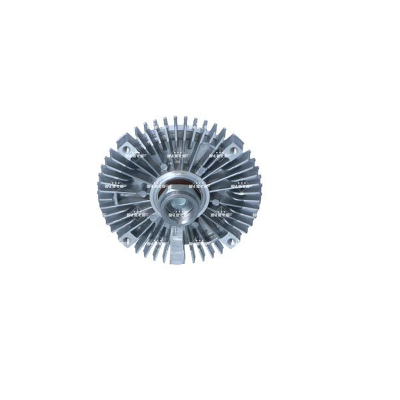 NRF Radiator Fan Clutch 49630