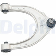 Delphi Control/Trailing Arm Upper TC6879