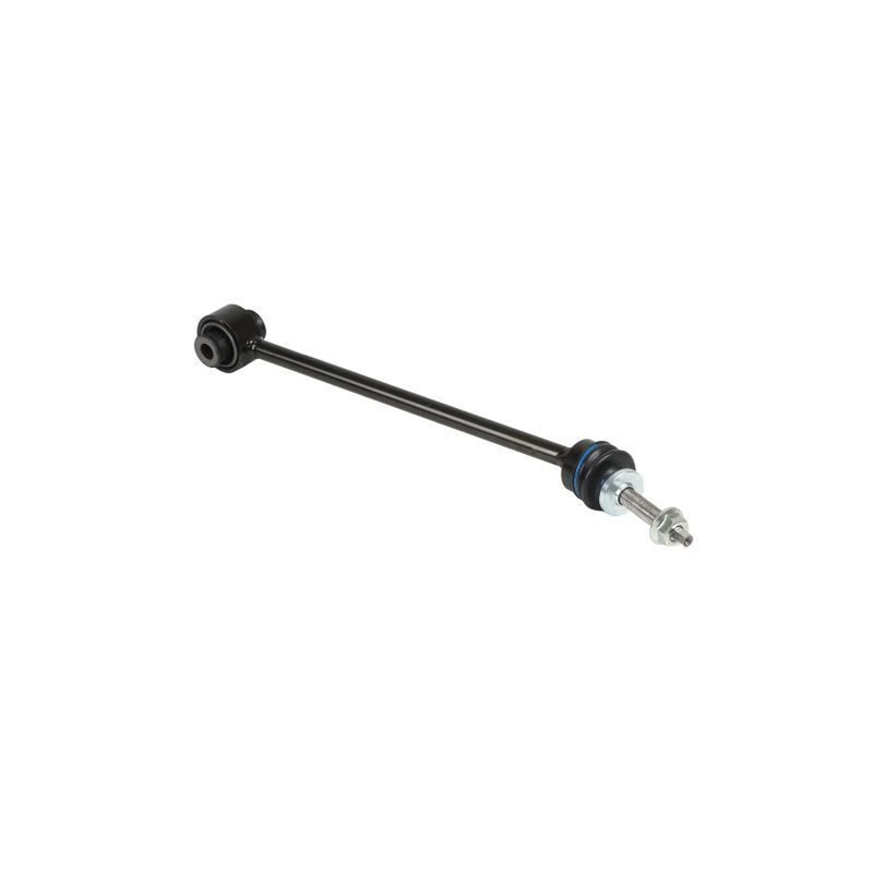 Delphi Stabiliser Bar Link Coupling Rod Front Right TC4923