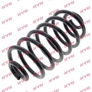 KYB Rear Suspension Coil Spring RX6979