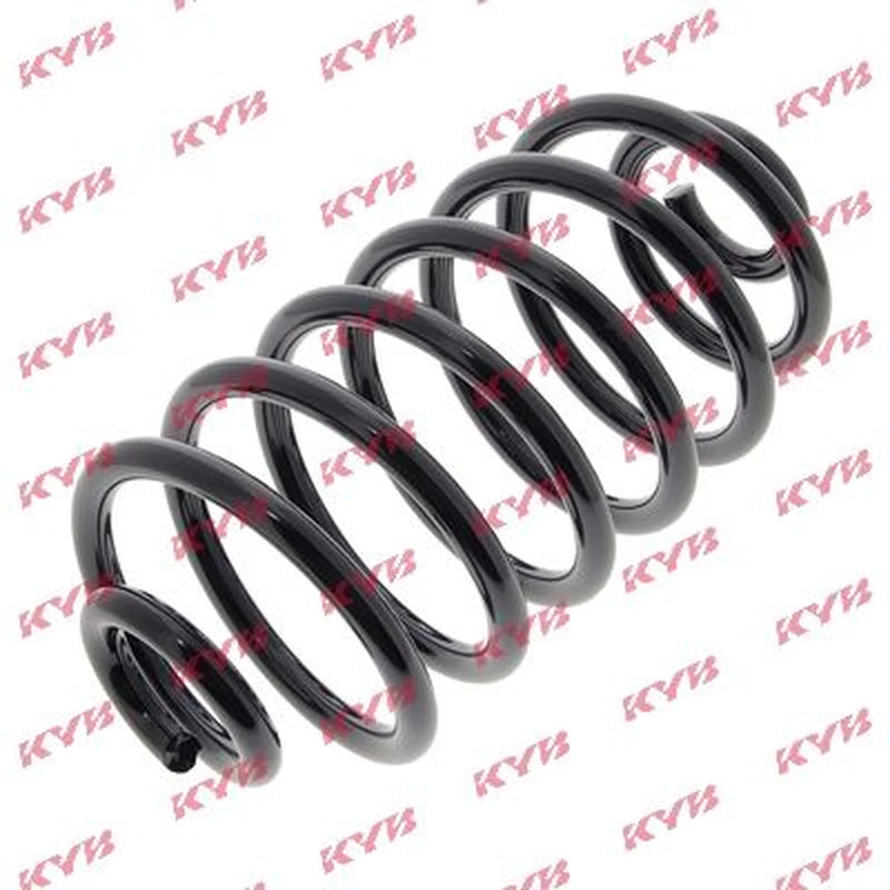 KYB Rear Suspension Coil Spring RX6979