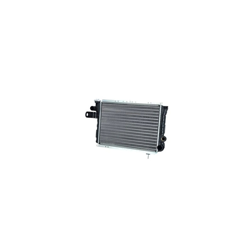 NRF Engine Radiator 507343