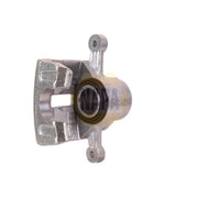 NAPA Brake Caliper Assembly Rear Left NCA2331