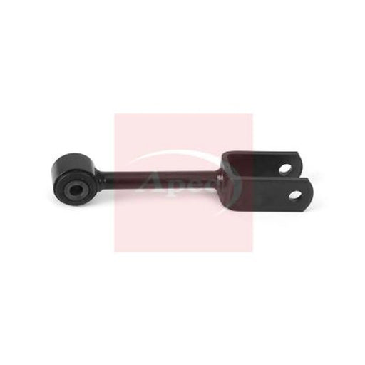 Apec Stabiliser Bar Link Coupling Rod Rear Right AST4517