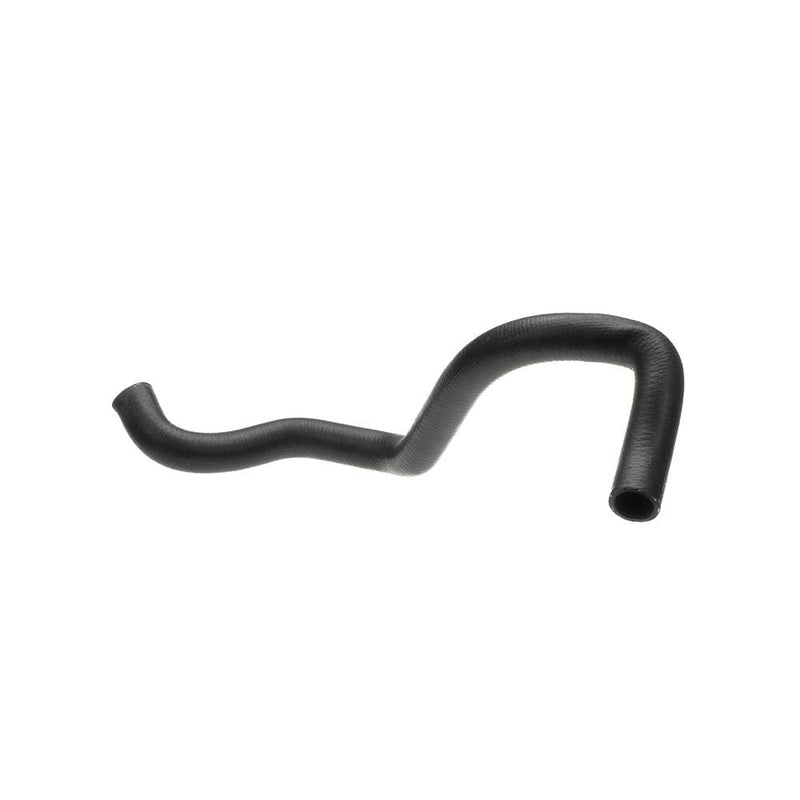 Gates Radiator Coolant Hose  ID 22808