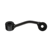Delphi Stabiliser Bar Link Coupling Rod Front Ri TC1129