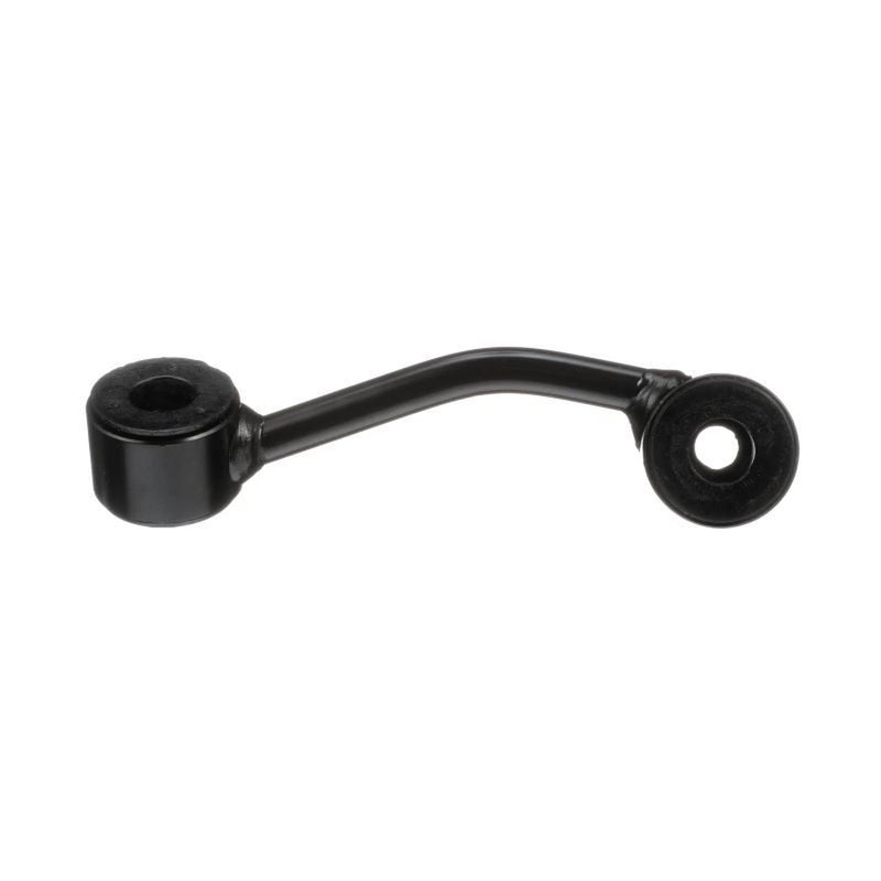 Delphi Stabiliser Bar Link Coupling Rod Front Ri TC1129