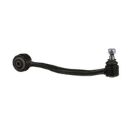 Delphi Control/Trailing Arm Lower TC286