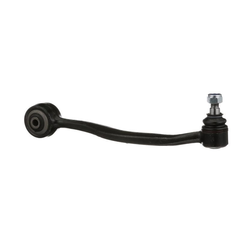 Delphi Control/Trailing Arm Lower TC286
