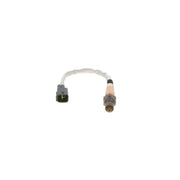 Bosch O2 Lambda Oxygen Sensor before catalytic converter 0 258 006 720