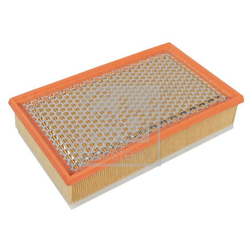 Febi Engine Air Filter 108358