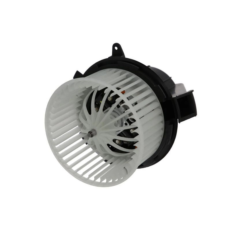 Valeo Heater Blower Fan 884582