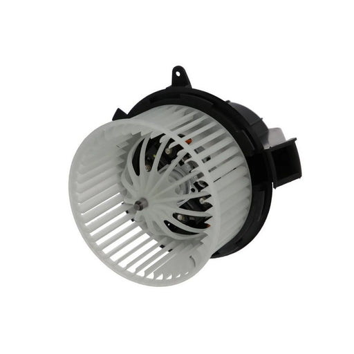 Valeo Heater Blower Fan 884582