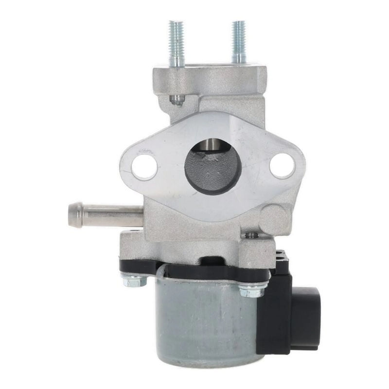 Valeo Exhaust Gas Recirculation Valve 703322