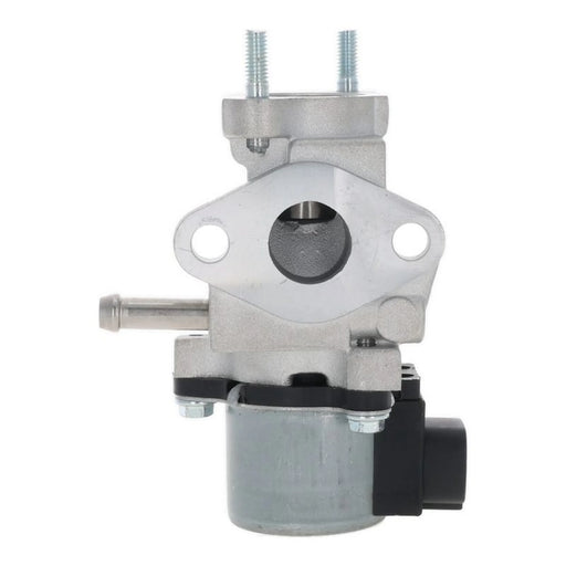 Valeo Exhaust Gas Recirculation Valve 703322