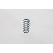 Bosch Compression Spring 1 464 619 633