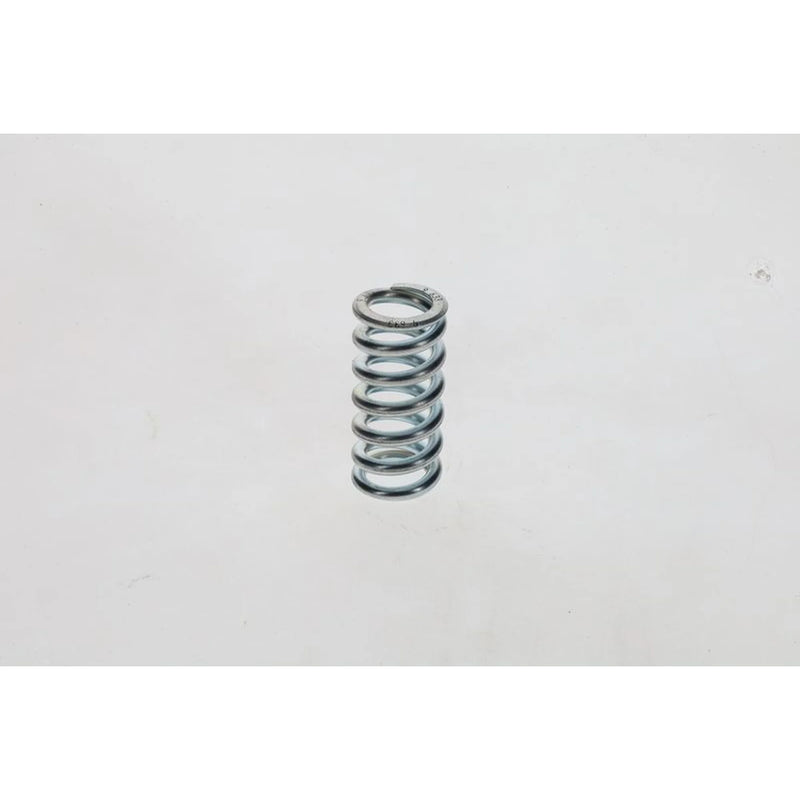 Bosch Compression Spring 1 464 619 633