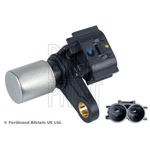 Blue Print Crankshaft Position Sensor ADT37217