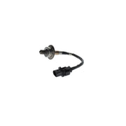 Bosch O2 Lambda Oxygen Sensor before catalytic converter 0 258 007 00X