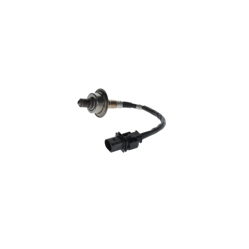 Bosch O2 Lambda Oxygen Sensor before catalytic converter 0 258 007 00X