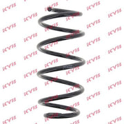 KYB Front Suspension Coil Spring RH3512