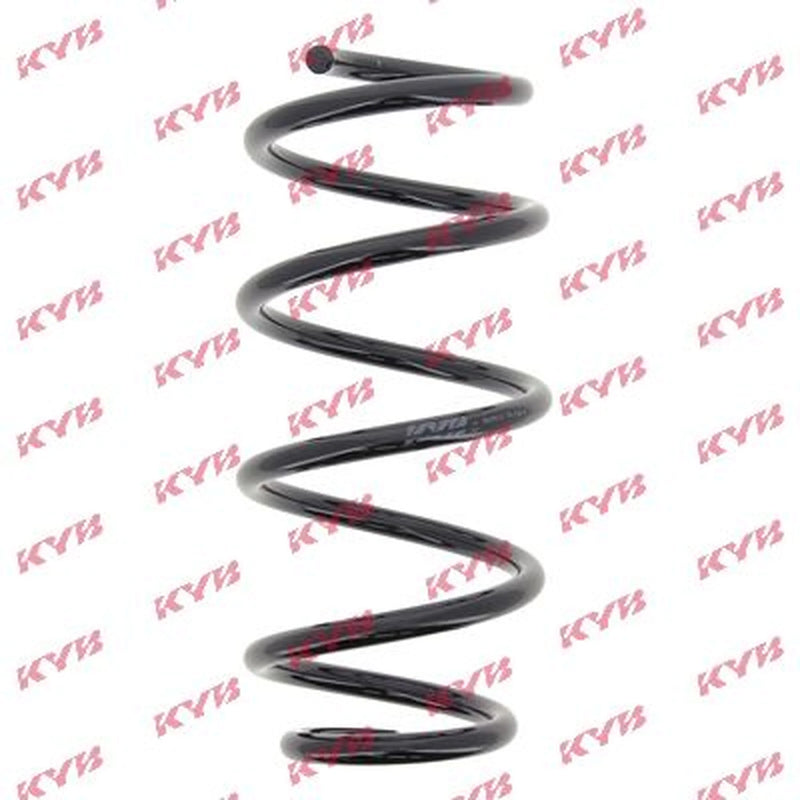 KYB Front Suspension Coil Spring RH3512